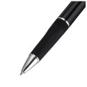 Stylo caméra espion Full HD longue autonomie 90 minutes