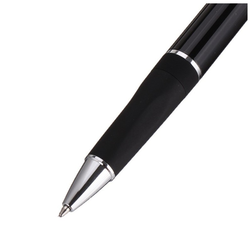 Stylo caméra espion Full HD longue autonomie 90 minutes