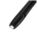 Stylo caméra espion Full HD longue autonomie 90 minutes