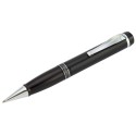 Audio Recording Pen with Sound Detection – 30 Days Standby Long Battery Life