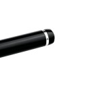 Audio Recording Pen with Sound Detection – 30 Days Standby Long Battery Life