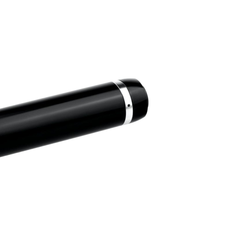Audio Recording Pen with Sound Detection – 30 Days Standby Long Battery Life