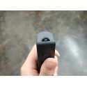 Micro enregistreur audio powerbank longue durée 150 jours d'autonomie