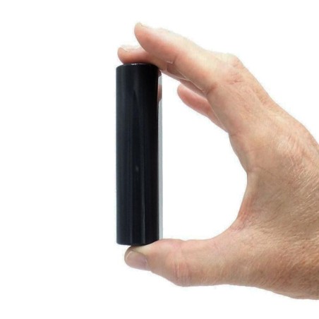 Micro enregistreur audio powerbank longue durée 150 jours d'autonomie