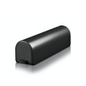 Micro enregistreur audio powerbank longue durée 150 jours d'autonomie