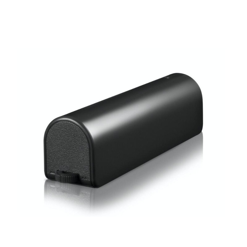 Micro enregistreur audio espion powerbank longue durée 150 jours d'autonomie