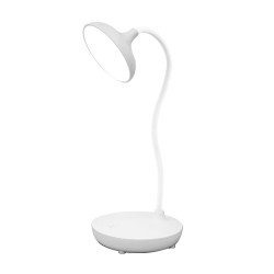 Lampe micro GSM écoute en temps réel avec batterie