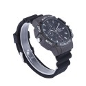 Watch Full HD sports spy camera up to 2 hours