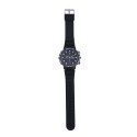 Montre caméra espion sport Full HD jusqu'à 2h