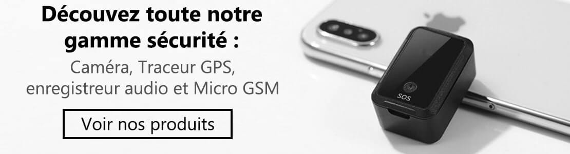 securite